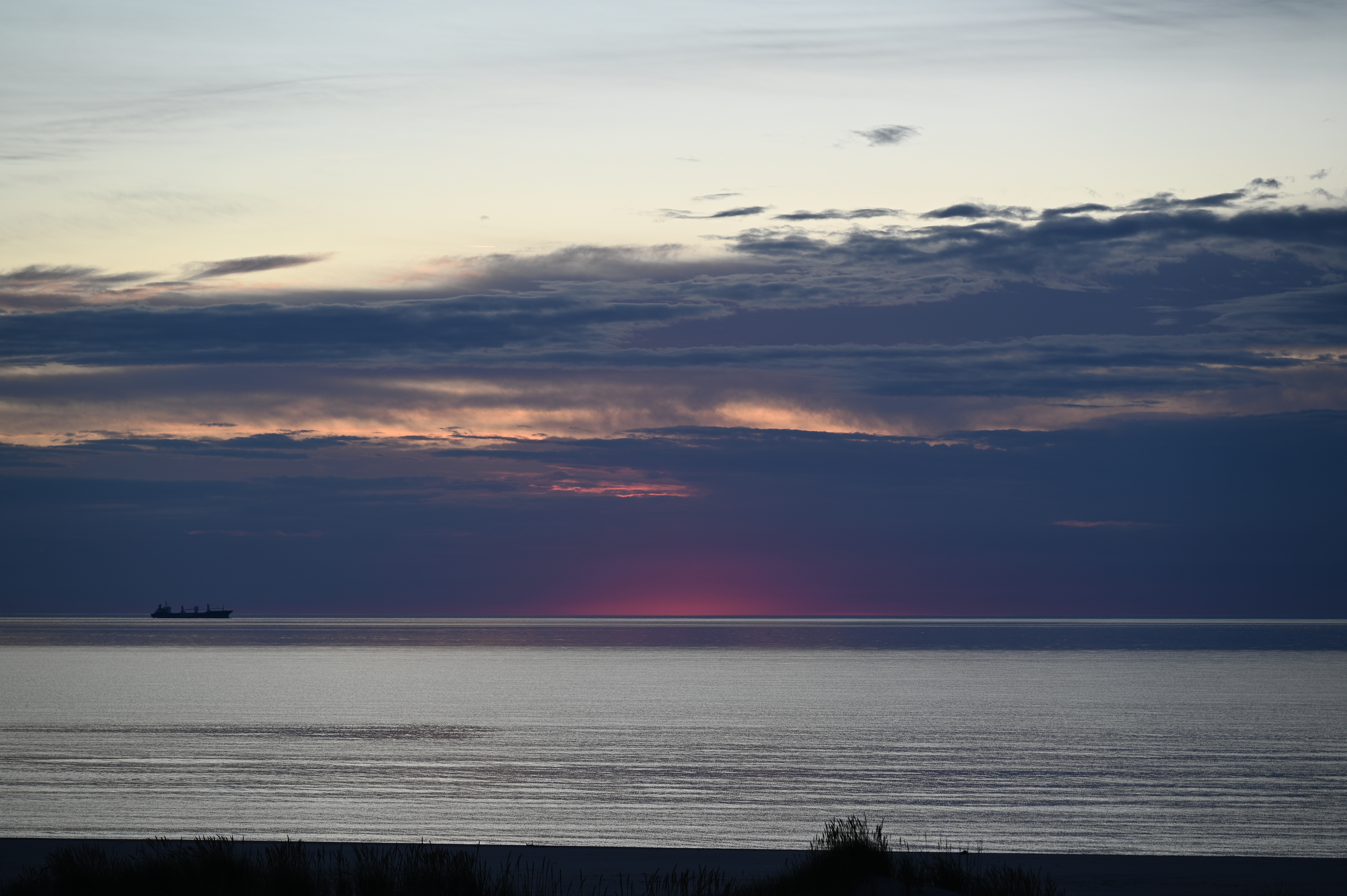 2025/07/09-14 - trip/DSC_0684.JPG